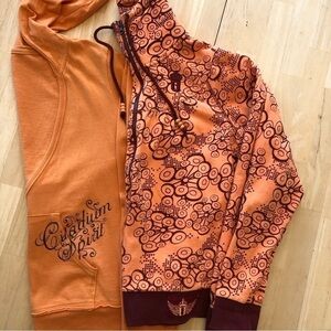 2 ONLY Tops-Women's-Medium